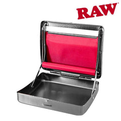 Raw Automatic Rollbox 110mm