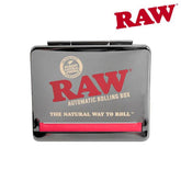 Raw Automatic Rollbox 110mm