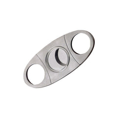 CIGAR CUTTER 3