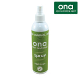 ONA SPRAY - ODOR NEUTRALIZING AGENT