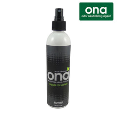 ONA SPRAY - ODOR NEUTRALIZING AGENT