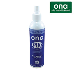 ONA SPRAY - ODOR NEUTRALIZING AGENT