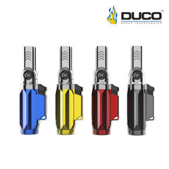 DUCO MATRIX JET - METALIC