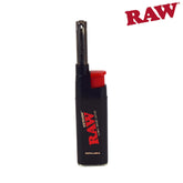 RAW EXTENDO LIGHTERS LIGHTERS
