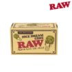 RAW GLASS NICE DREAM CONE HOLDER LIMITED EDITION