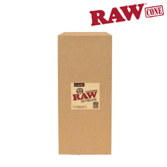 RAW CONE PEACEMAKER BULK