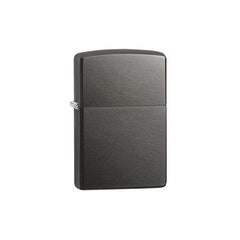 Zippo Classic Gray Dusk
