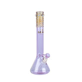 Gear Premium 14" Beaker Tube