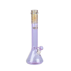 Gear Premium 14" Beaker Tube
