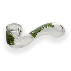 Creature GEAR Premium® 5.5" Sacrifice Sherlock Hand Pipe