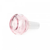 14mm Belted Push Bowl Pull-Out