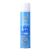 SOUL 11X REFINED PREMIUM BUTANE 300ML & 750ML