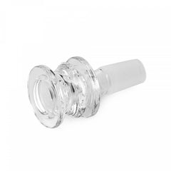 14mm Cornice Cone Pull-Out 185C