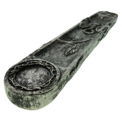 10" Incense Burner - Elephant - SmokeTime