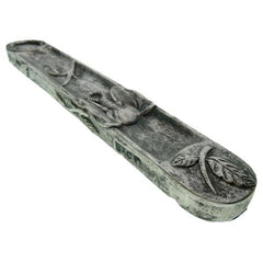 10" Incense Burner - Elephant - SmokeTime