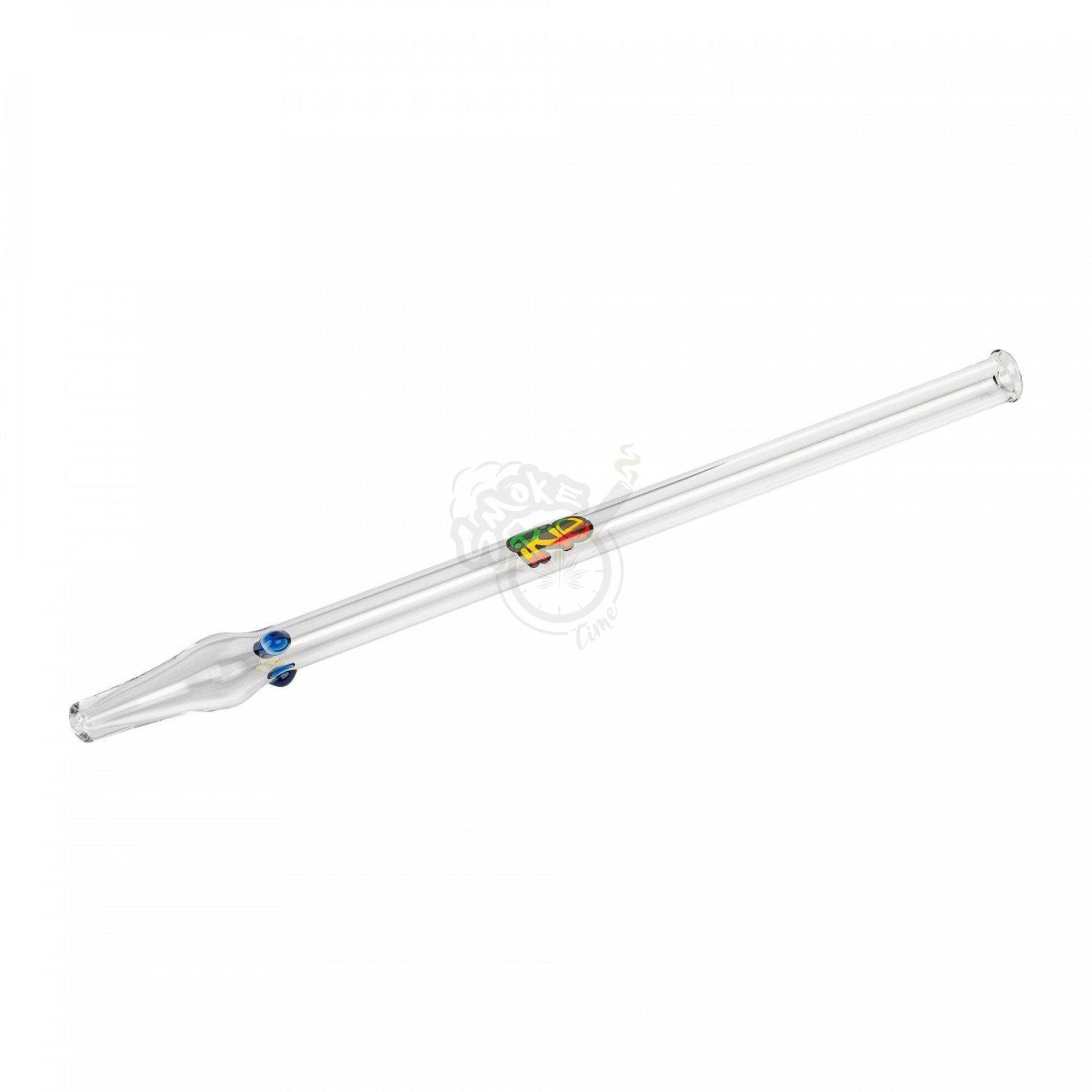 10" IRIE Concentrate Nectar Collector - SmokeTime