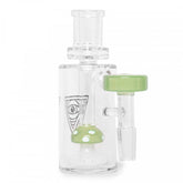 14mm 90 Degree Funguy Ash Catcher - SmokeTime