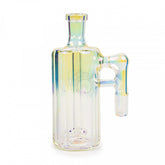 14mm Ash Catcher (90 Degree) - SmokeTime