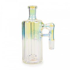 14mm Ash Catcher (90 Degree) - SmokeTime