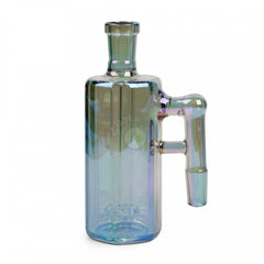 14mm Ash Catcher (90 Degree) - SmokeTime