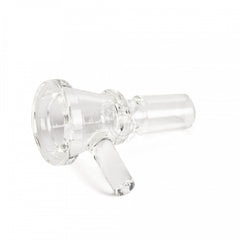 14mm Gear XL Blaster Pull-Out (G1240) - SmokeTime