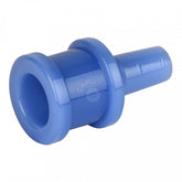 14mm Gear XL Sugar Barrel Pull-Out (G1241) - SmokeTime