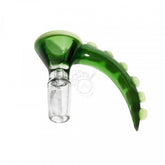 14mm Red Eye Tentacle Cone Pull-Out - SmokeTime