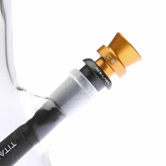 14mm Titan-Bowl by Ace-Labz - SmokeTime