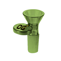 14mm OG Original Colored Bowl