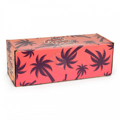 15" Earache Beaker Tube - SmokeTime