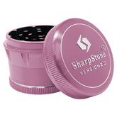 SHARP STONE V2 GRINDER HARD TOP