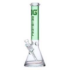 OG Bong 14'' 10MM base (OG-639)