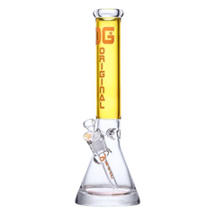 OG Bong 14'' 10MM base (OG-639)