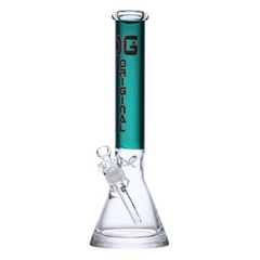 OG Bong 14'' 10MM base (OG-639)