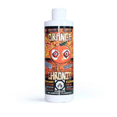 Orange Chronic Original & Soaker Reusable Cleaner 16oz & 4oz