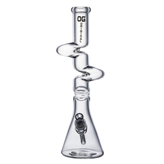 OG Original 18" 7mm Zong (OG-582)