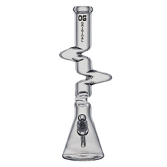 OG Original 18" 7mm Zong (OG-582)