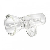 19mm Cone Pull-Out - SmokeTime