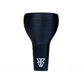 Bowlz Official 14mm Magnetic Titan Bowl (Stripe Design)