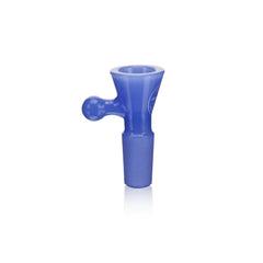 14mm Arsenal Classic Solo Bowl