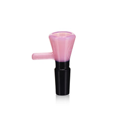 14mm Arsenal Soft-Hued Bowl