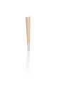 GRAV Quartz Tip Natural Pre-Rolled Cones Display - Tall Kings / 3pc