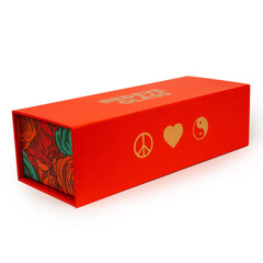 6.75" Better Together Hand Pipe