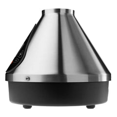 Storz & Bickel Volcano Hybrid Vaporizer