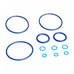 Mighty Vaporizer Seal Ring Set