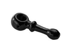 Grav 4.5 Bauble Spoon Hand Pipe