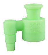 NoGoo Nonstick Silicone Goo-Catcher Reclaimer