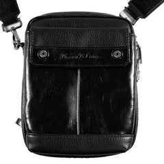 Maxwell B Living Sling Bag