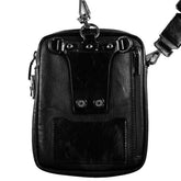 Maxwell B Living Sling Bag