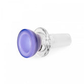 14mm UFO Pull-Out 187